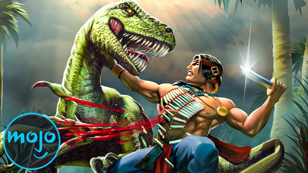 Top 10 Hardest Games That Will Make You Rage Cheat - YouTube