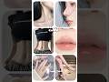 Lips exercise 🎀 comment Next 🌷#viralshort #aesthetic #beauty #shorts #subscribe