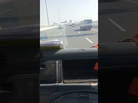 اكسبلور  صبرو صبرو 354  ترند    