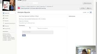 Famous Finding Missing Assignments in Schoology Wealth
