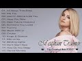 MEGHAN TRAINOR Greatest Hits Playlist 2020  Listen To New MEGHAN TRAINOR Best Songs Collection