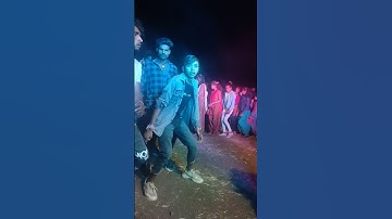 prakash solanki new song Timli Dance #shorts #short #status #viral #shortvideo #aadiwasi #trending