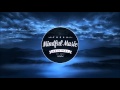 Imagined Herbal Flows - Departure (Original) [HD]
