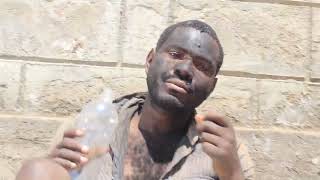 Behind the scene Ningukunegera ngoro by wairura wa nduta 