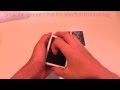 Instawich//Card Trick Tutorial