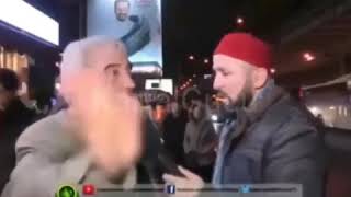 Ozan Tufan olduğunu düşünsene