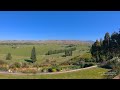 4K Infinity View Marlborough  NEW ZEALAND ニュージーランド 紐西蘭 Part 38