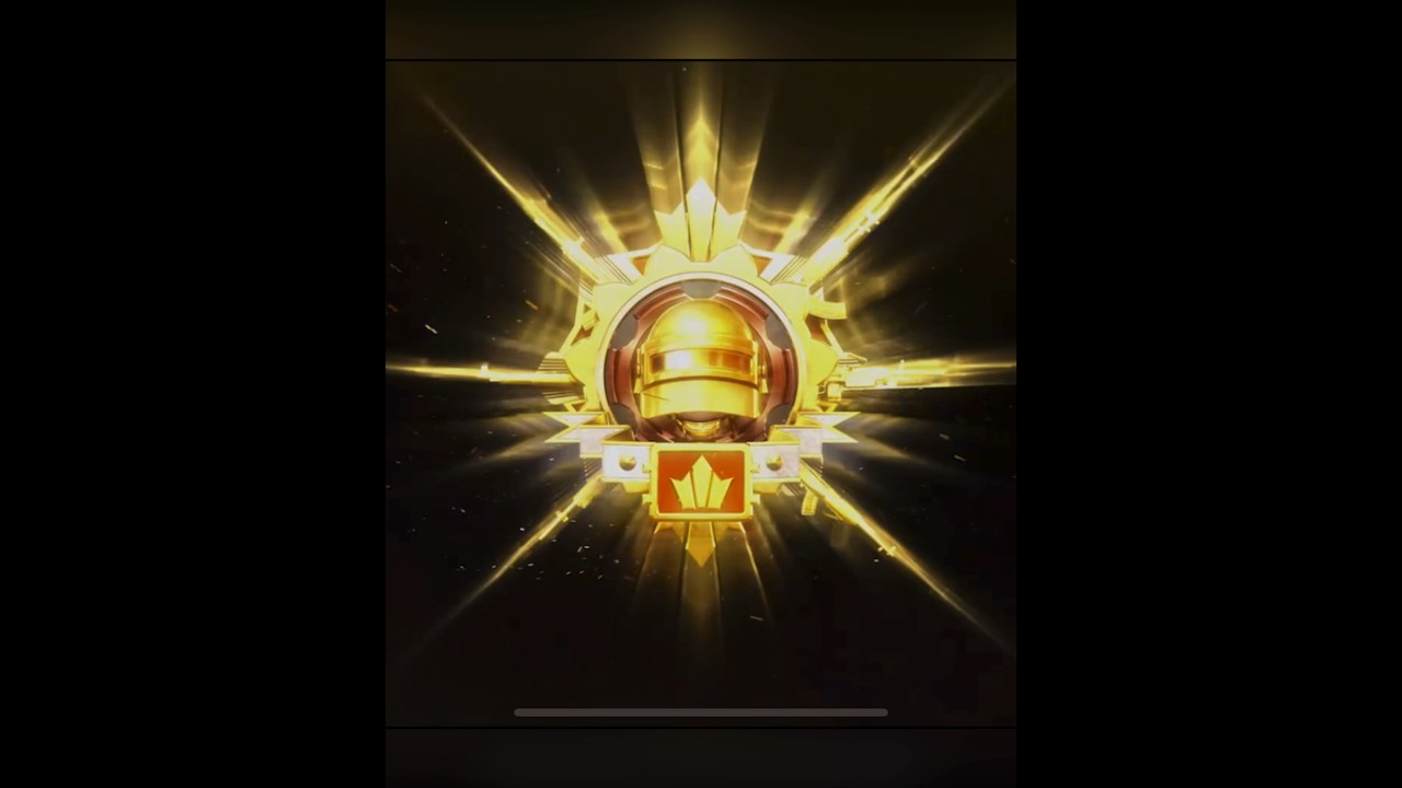 Bgmi Conquer status #conqueror  Fast time Conquer #pubgshorts