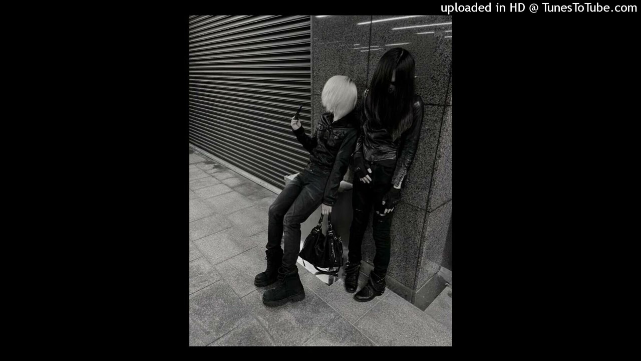 che encore cxo rok gyro type beat 3s