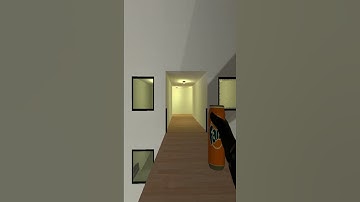 part-1063 #garrysmod #yoshiegaming