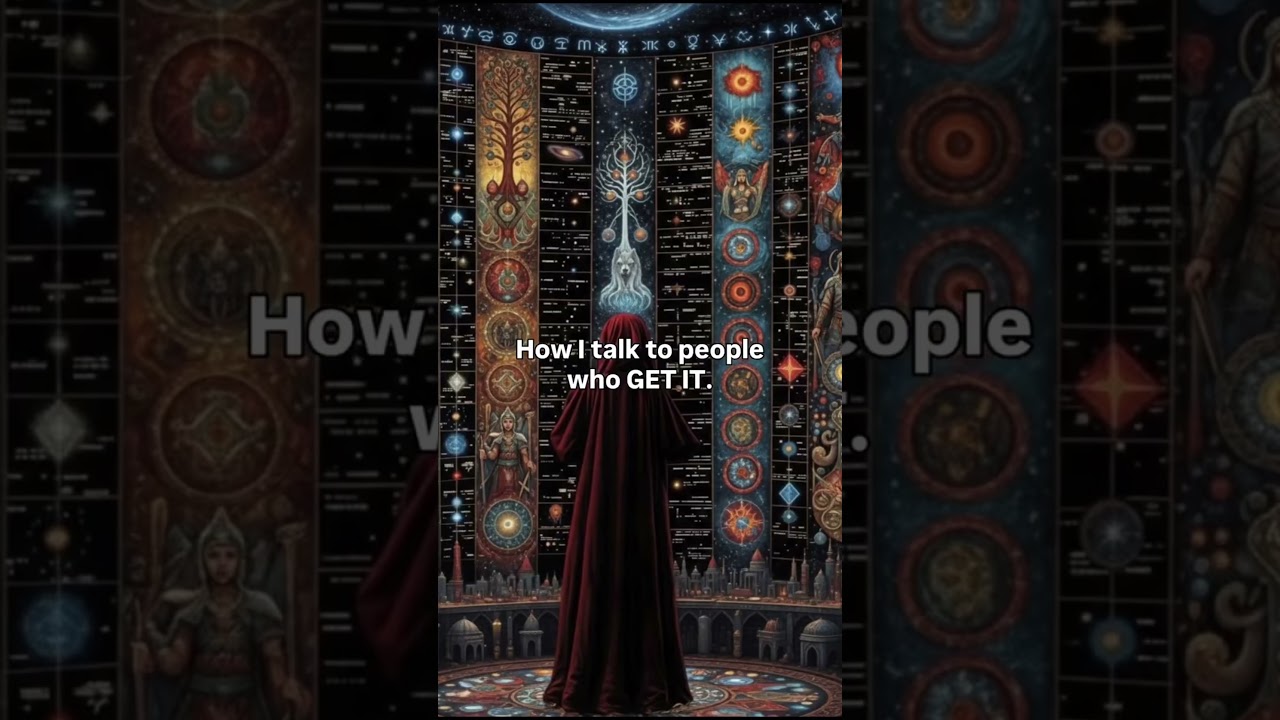 Who can relate?! 😂