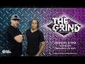 The grind ep 116  playing the best in trinidad  tobago music