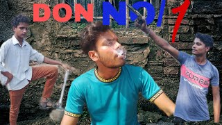 Don no 1 majedar comedy video pop com Don number 1 pop com