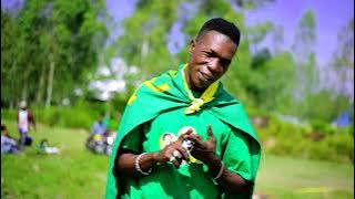 Kg omwana wa Buruma Doctor mahera