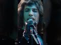 The very best rock vocal performances ever pt 33 shorts queen