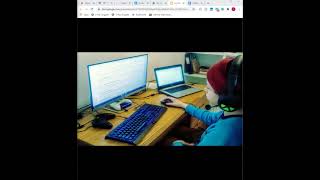 Digital Learning Explained