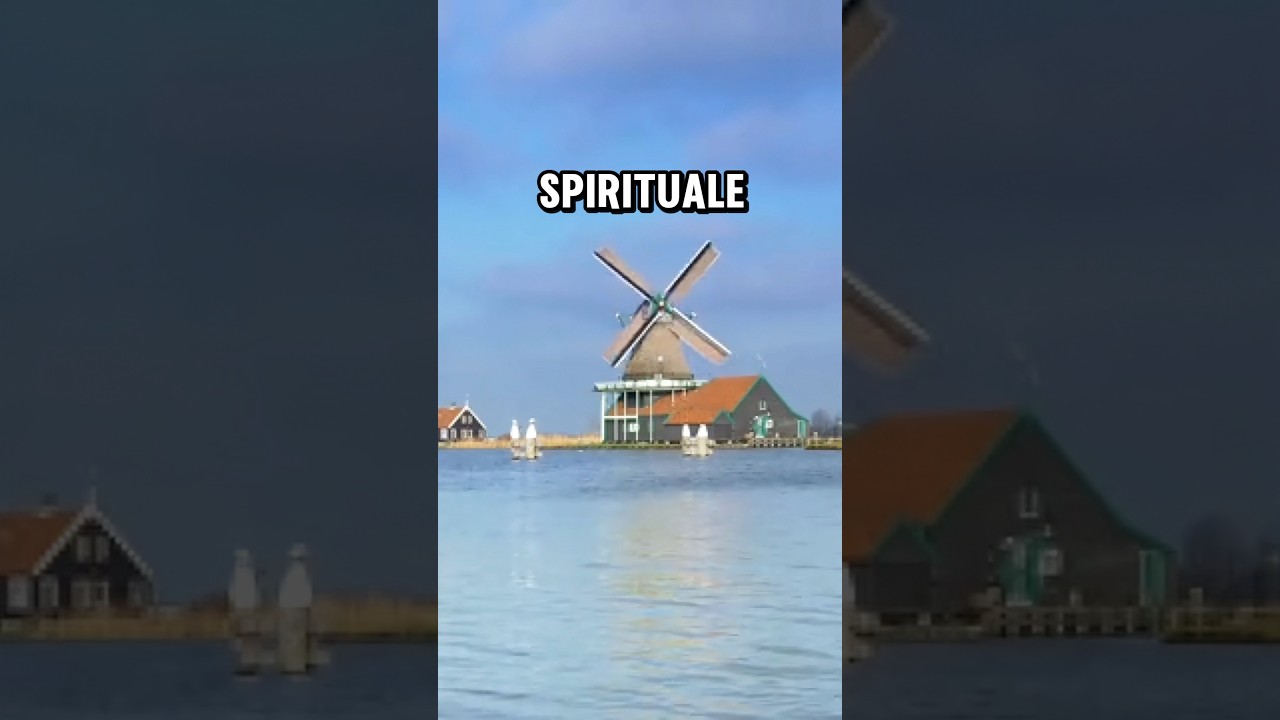 ACOLTA e ATTRAI tutto ci&ograve; che c&rsquo;&egrave; di bello nell&rsquo;UNIVERSO. #affermazionipositive #motivazione