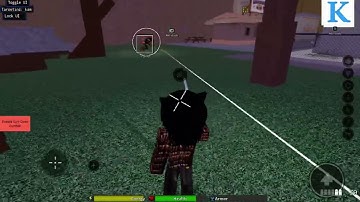 🕹️Best Da Hood Aimlock 2025 (HITS ALL SHOTS)