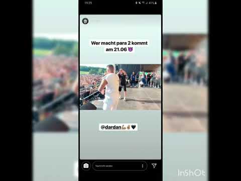 Wer Macht Para