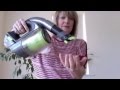 Gtech Multi cordless, hand-held vacuum review