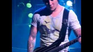 Avenged Sevenfold - Syn's Solo Live