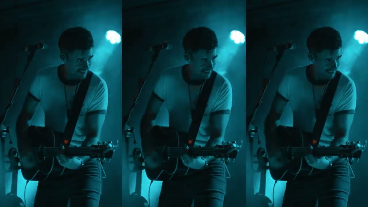Watch The East Pointers - Ecstasy (Official Visualizer) on YouTube Watch The East Pointers - Ecstasy (Official Visualizer) on YouTube