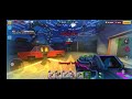 (3CAT RAGEQUIT) Pixel Gun 3D: Rage Weapons Showcase 