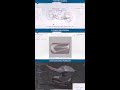 Easy to Advanced Concept Modeling Scenarios..what is your Modeling workflow?