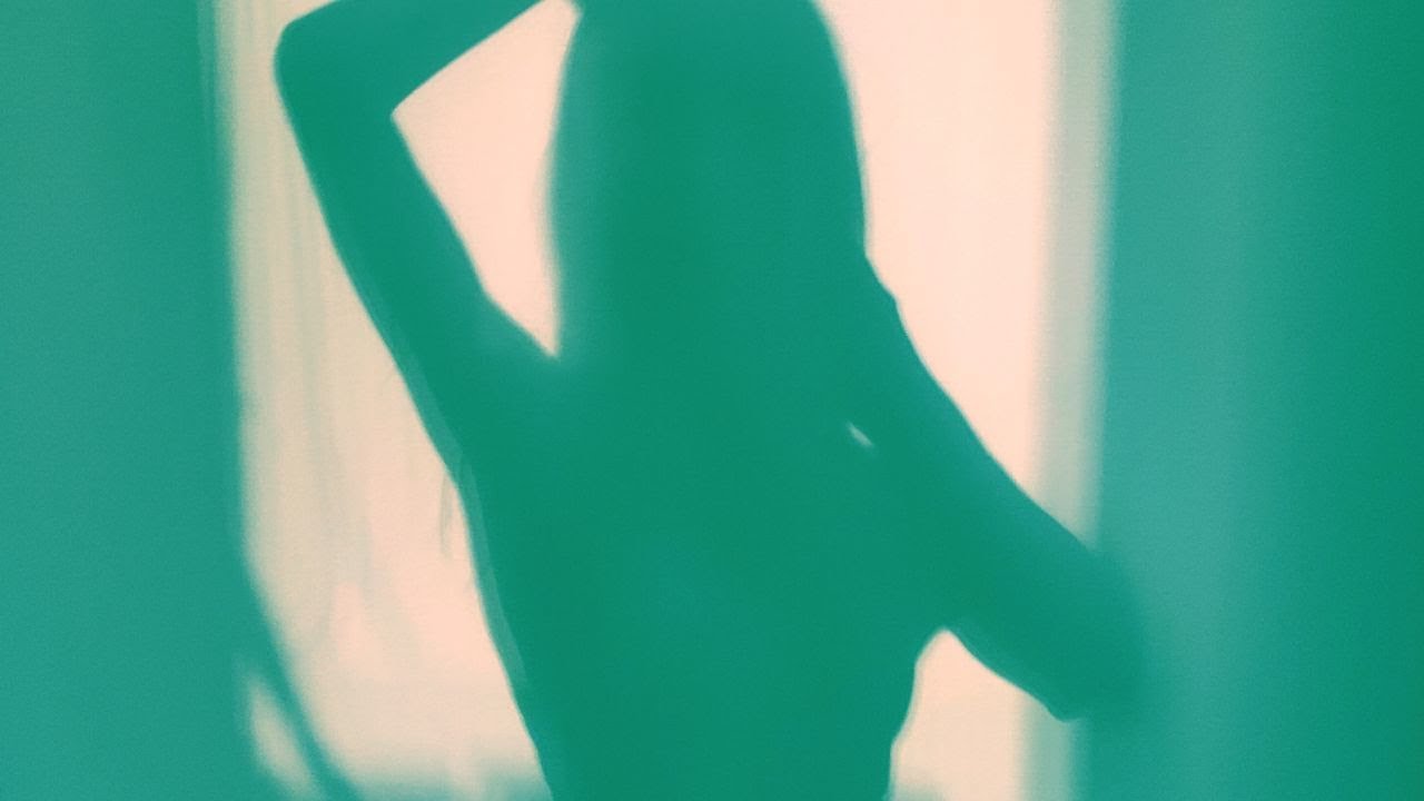 jupiter aligns with mars YouTube