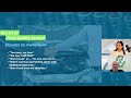 Webinar | Quality Control as a New Year Resolution
