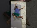 yoga time