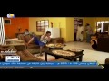 دراما سودانيه هسكبه الطيب شعراوي وسحر ابراهيم روووعه دراما سودانيه هسكبه الطيب شعراوي وسحر ابراهيم روووعه