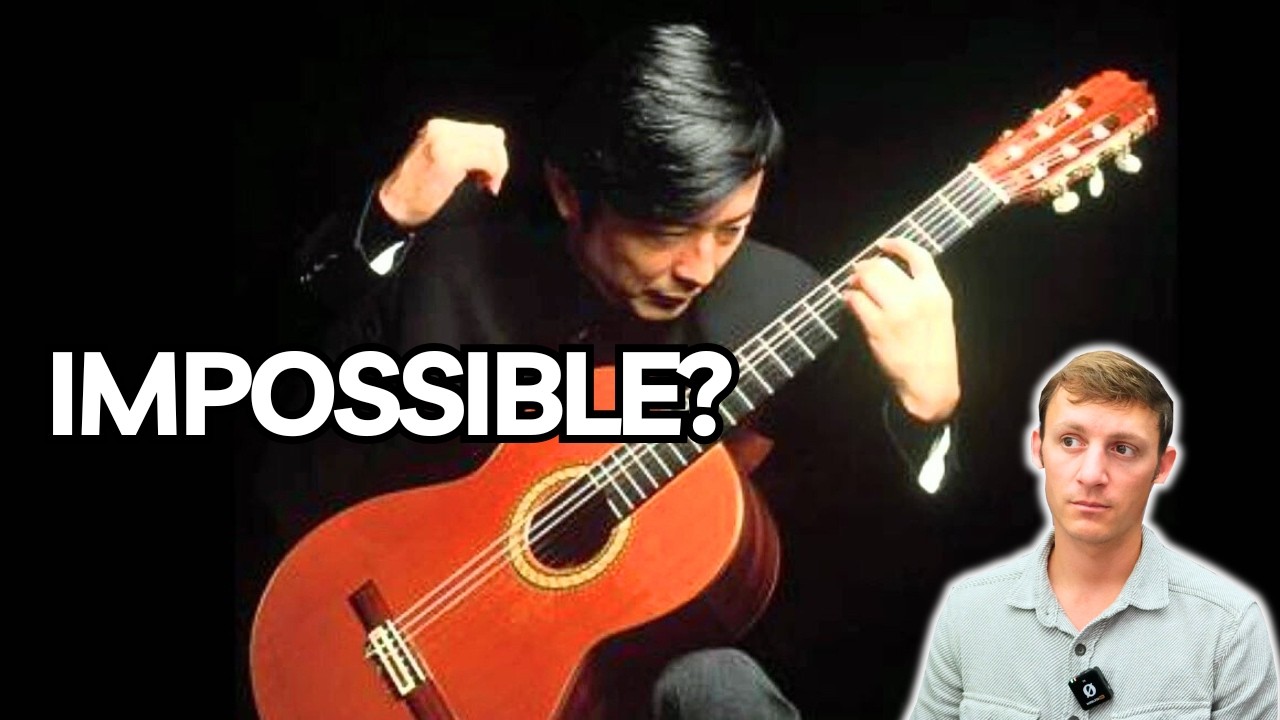 Why He Is Always Mentioned as the Greatest