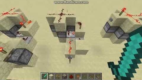 Tutorial: Ethos Hyper Spawner Fix 1.6.4