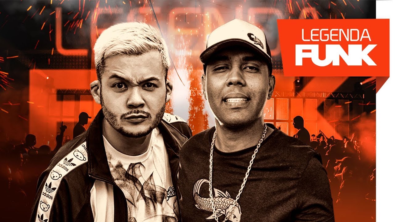 MC Japa e MC MM - Ragatron (DJ Douglinhas) - YouTube