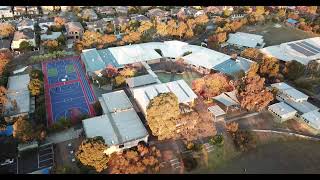 BPPS Drone Overview 1