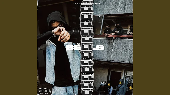 Bells