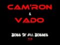 Camron ft vado  star