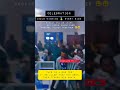 OSUN DECIDES LIVE: GOVERNORSHIP ELECTION RESULTS COLLATION AT INEC STATE COLLATION CENTRE, OSOGBO
