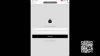 Instalando LAD COURIER USA