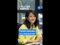 Качественные исследования. Kolesa Upgrade