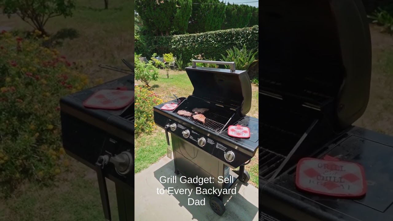rewrite this title 3 Products Every Dad Needs (Actually Converting) #amazonmusthave #dadboddeals #giftsfordad rewrite this title 3 Products Every Dad Needs (Actually Converting) #amazonmusthave #dadboddeals #giftsfordad