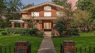 1702 Pecan St, Bastrop, TX 78602 [Realtor]