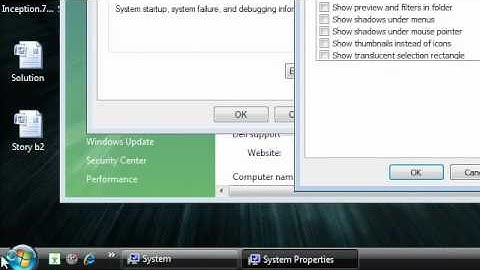 EASY! How to Speed Up Your Computer in Under 1 minute!