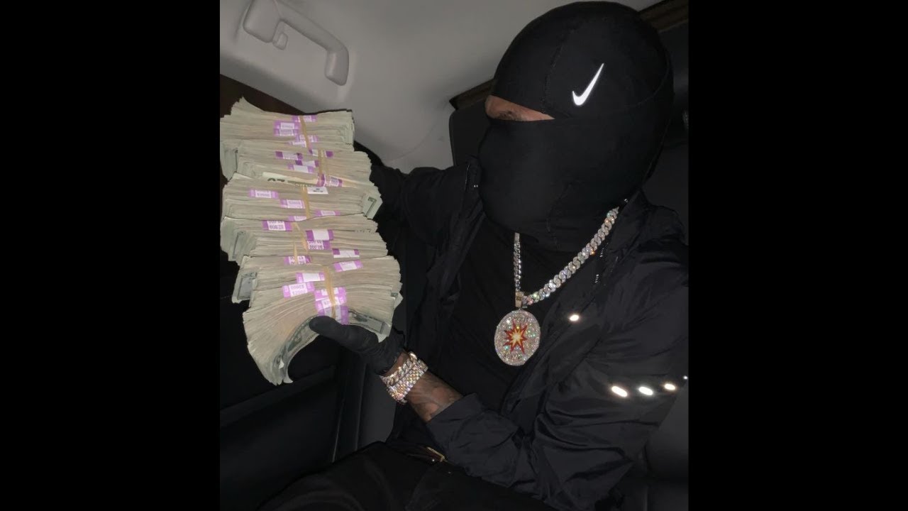 [FREE] Pooh Shiesty Type Beat 2025 