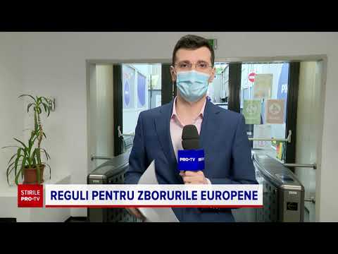 Video: Cinci Reguli Pentru Recunoașterea și Evitarea înșelătoriei De Călătorie - Rețeaua Matador