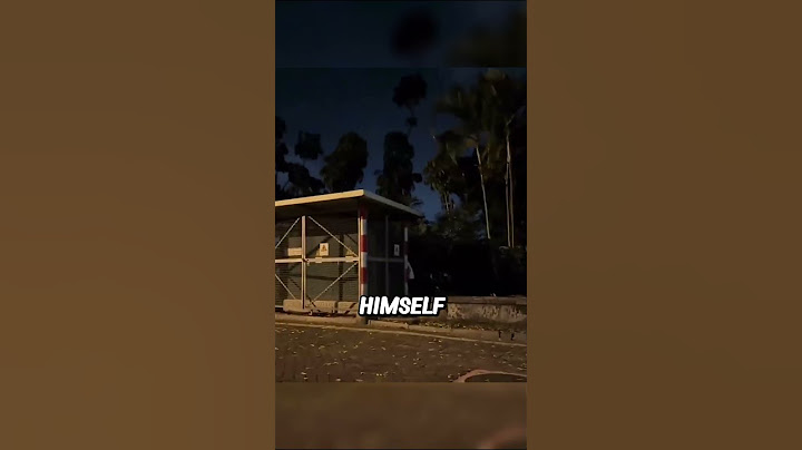 Worst ending ever! 💀