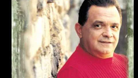 Conjunto Pena y Olvido - Mario Bofill