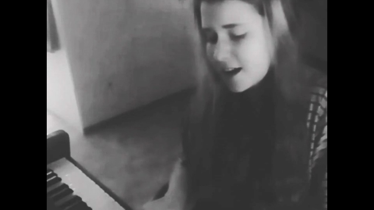 песня по безнадежному пути