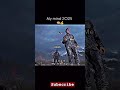 Waiting⏳ 2025 #bgmi #pubgmobile #bgmishorts @Subu_is_live-bgmi